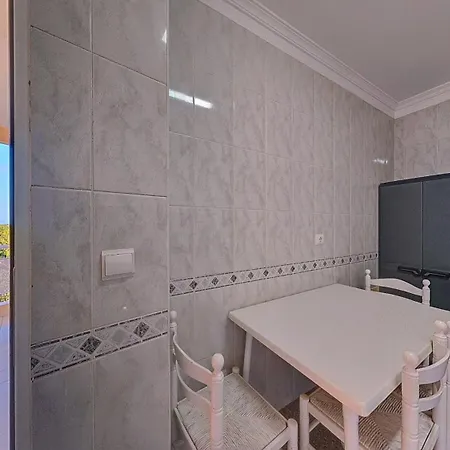 Apartment Zentrum